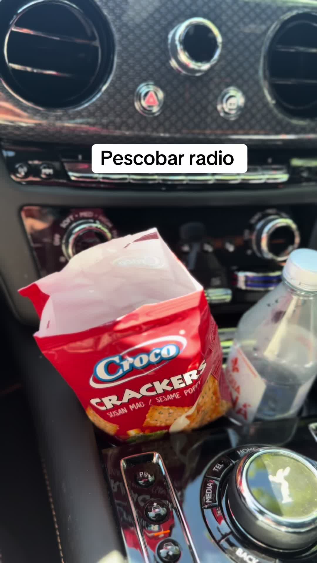@PESCOBAR