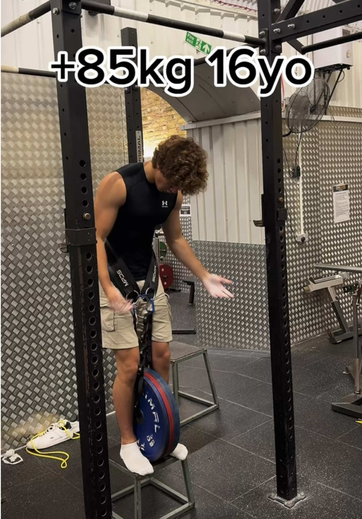 @Daniel