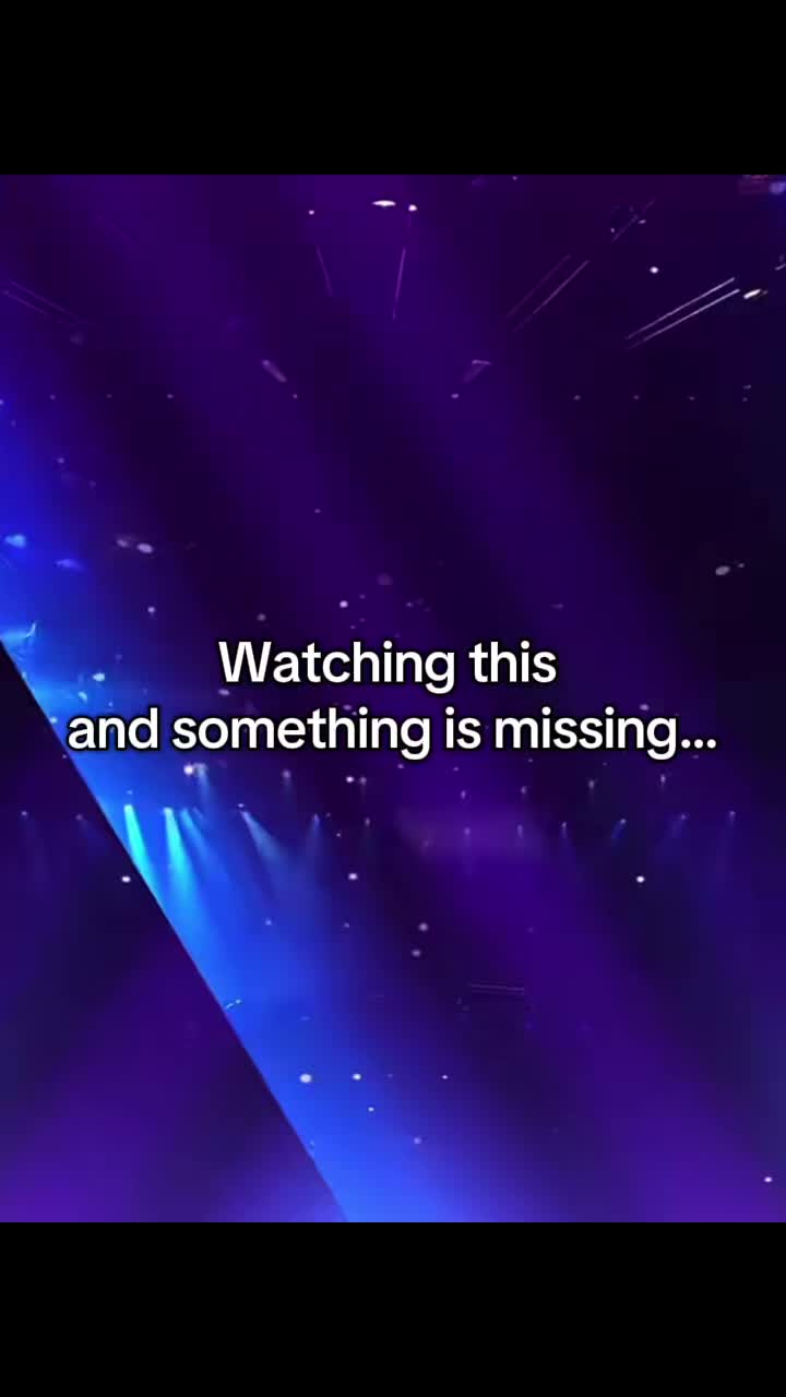 @dz4life.e