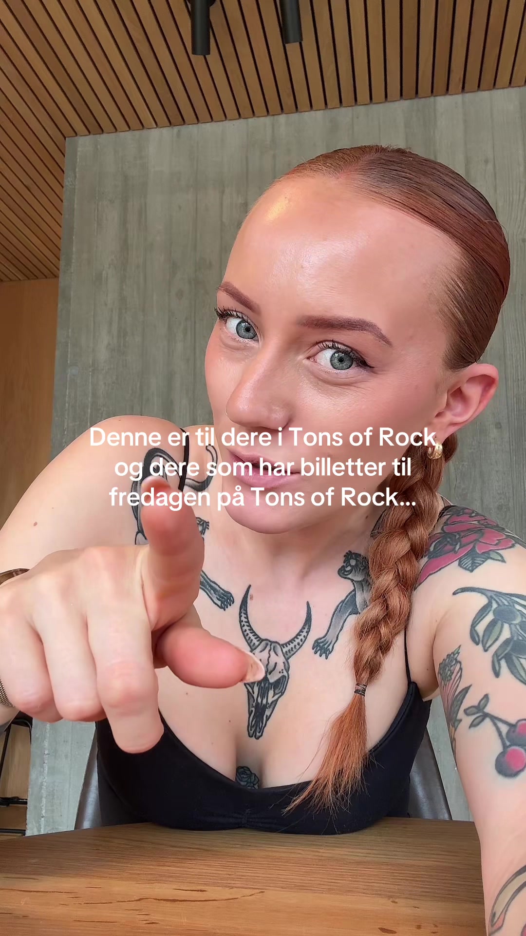 @Livaingebrigtsen