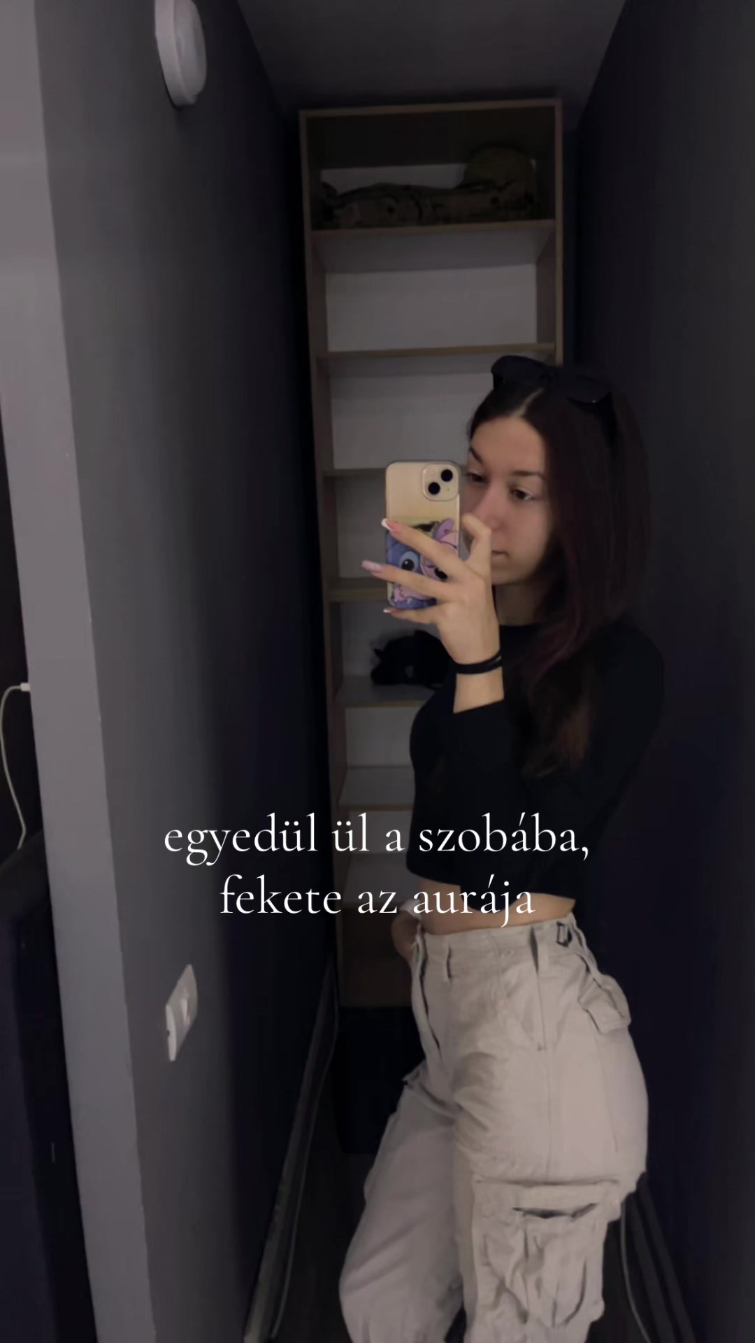 @❤️𝖇𝖗𝖎𝖌𝖔𝖔𝖔❤️