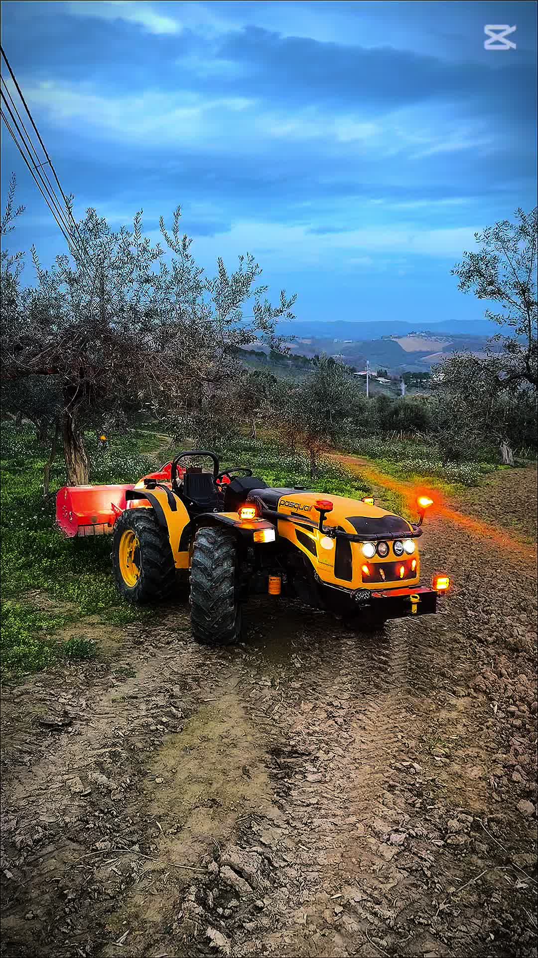 @🚜agromeccanica Petrucci🚜