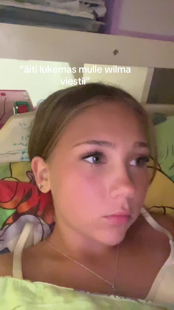 @▫️
