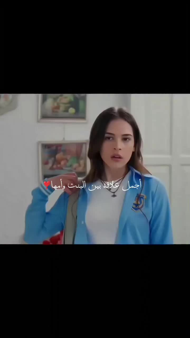 @mira🦋