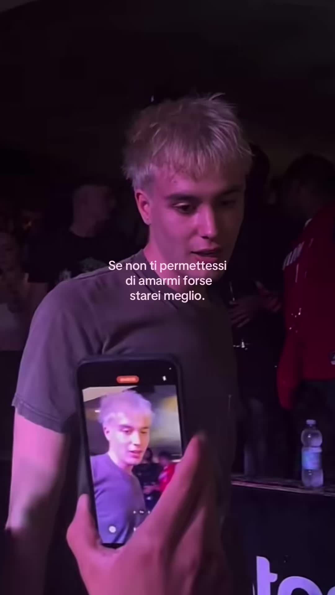 @diee4gl0ry