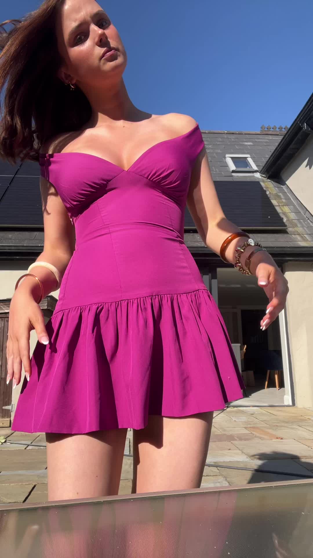 @eleanormcnally