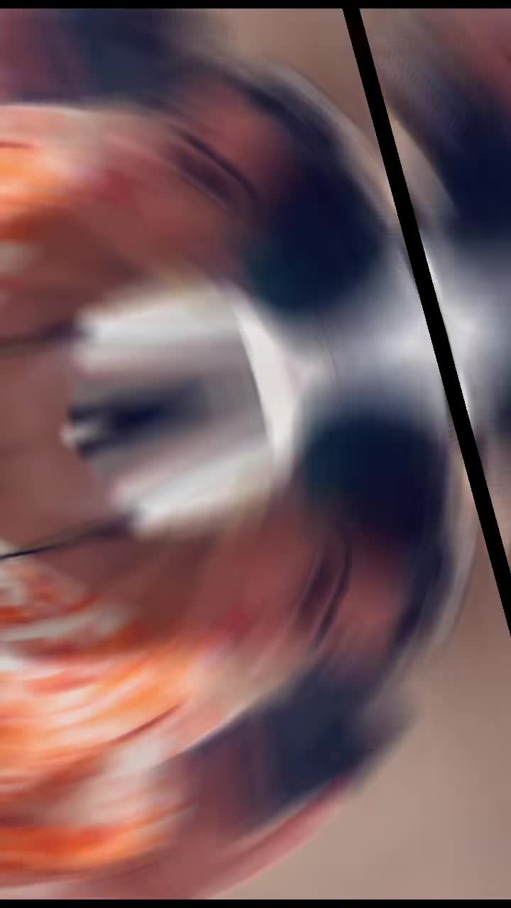 @Vivi Burai79