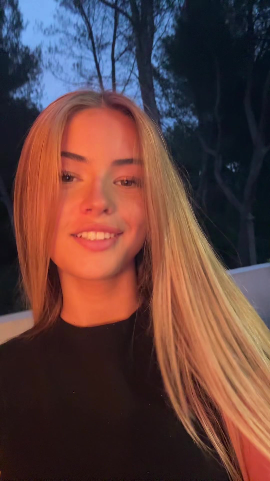 @𝑳𝒐𝒖𝒂𝒏𝒏𝒆