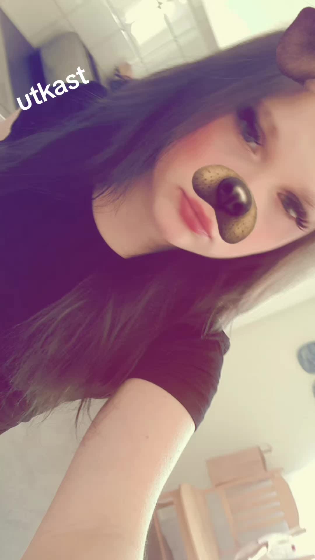 @Angie0207