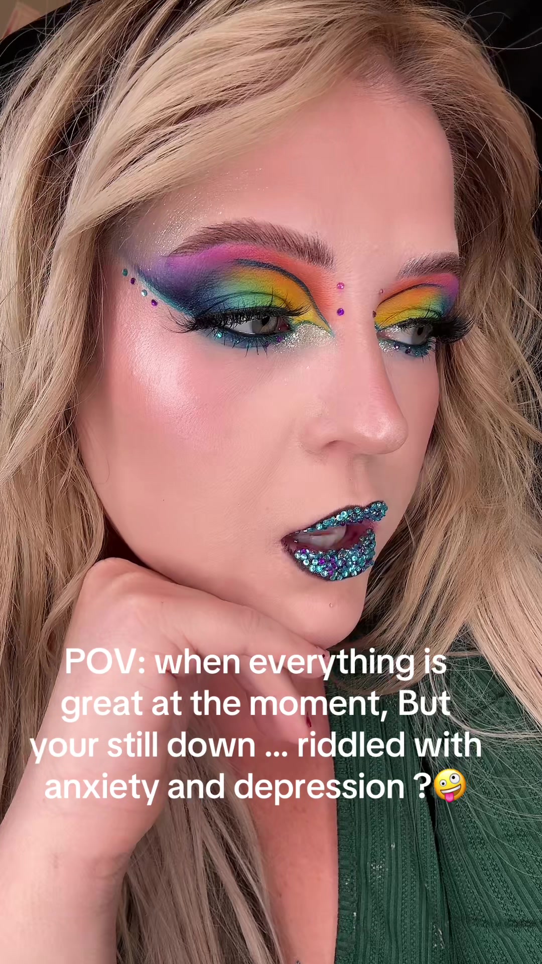 @A.Beauty✨🖤