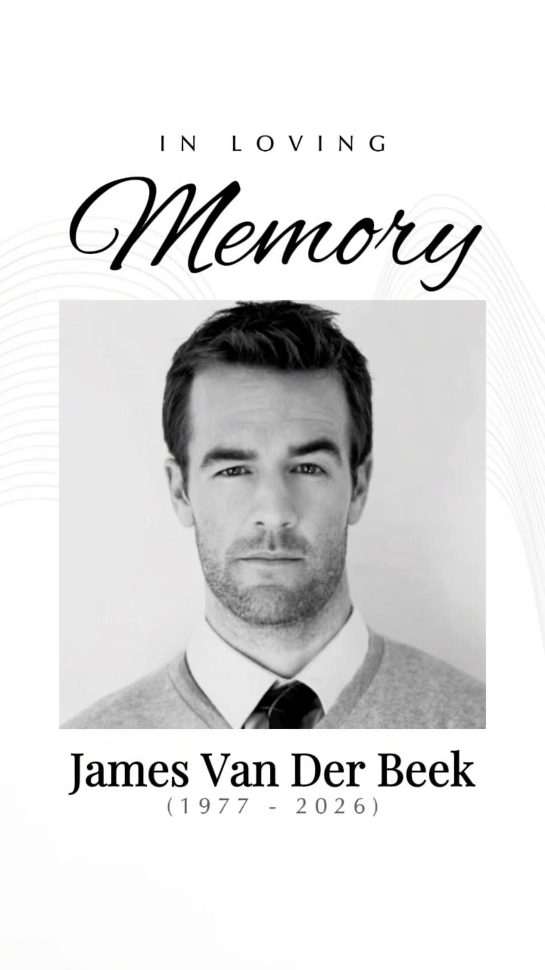 @Memodecrypte