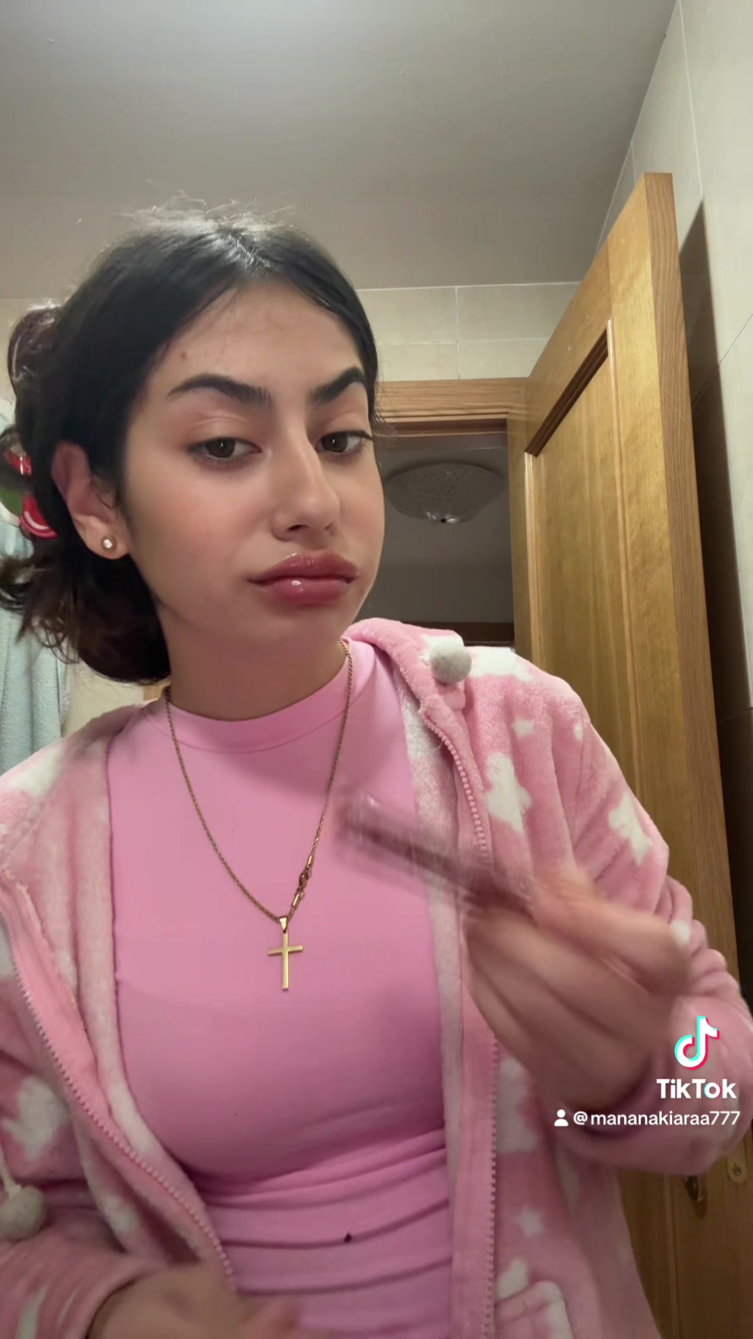 @mananakiaraa777