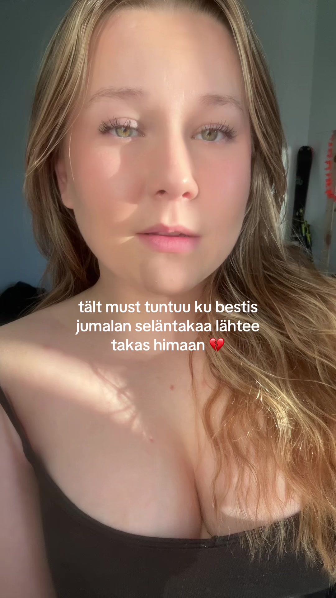 @zen29384