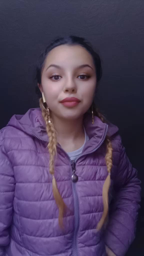@Andreea 🩷