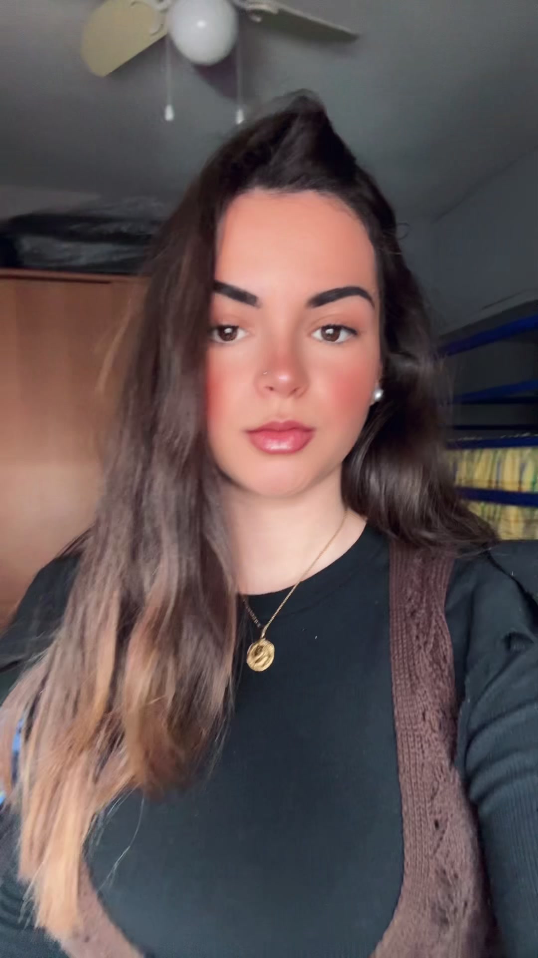 @Jennifer Chávez