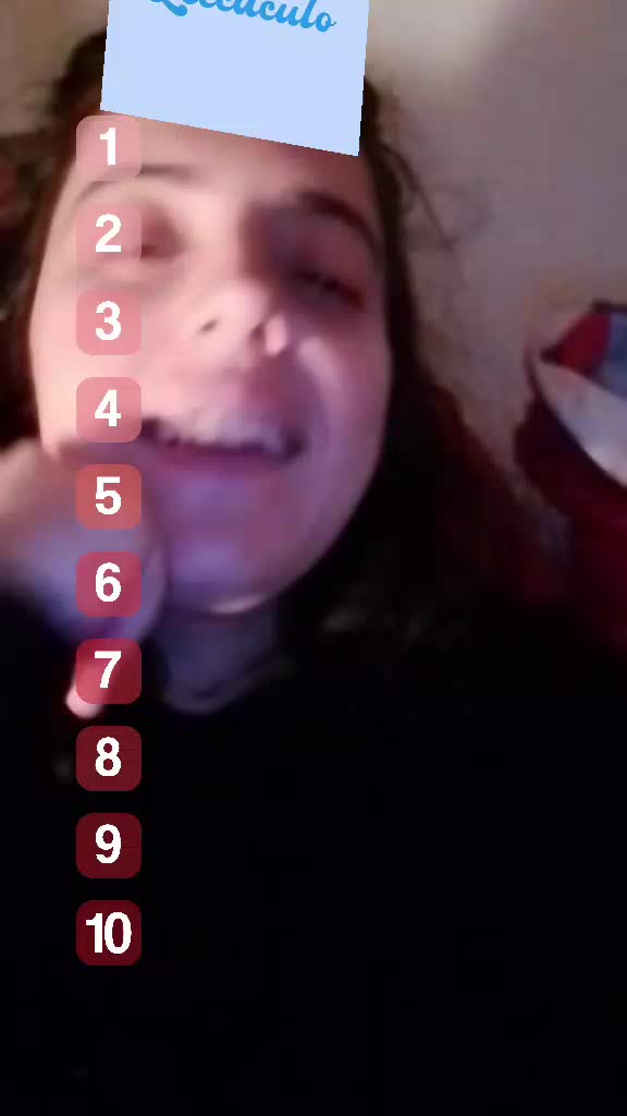 @bimbetta.99