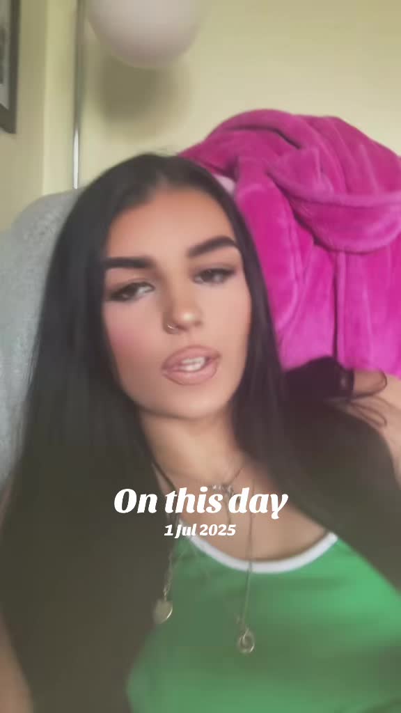 @ella.calverley