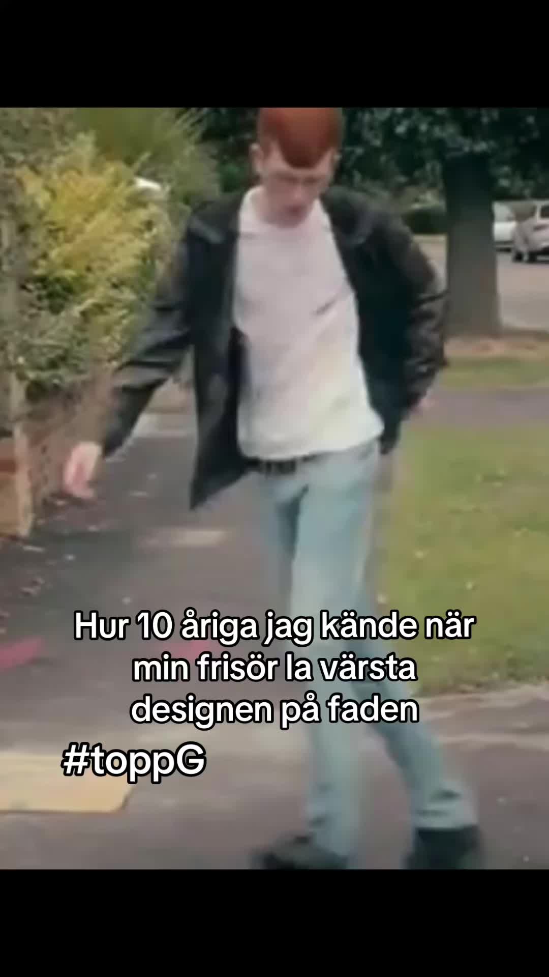 @Velix🦦
