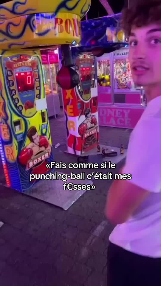 @nelsonblk