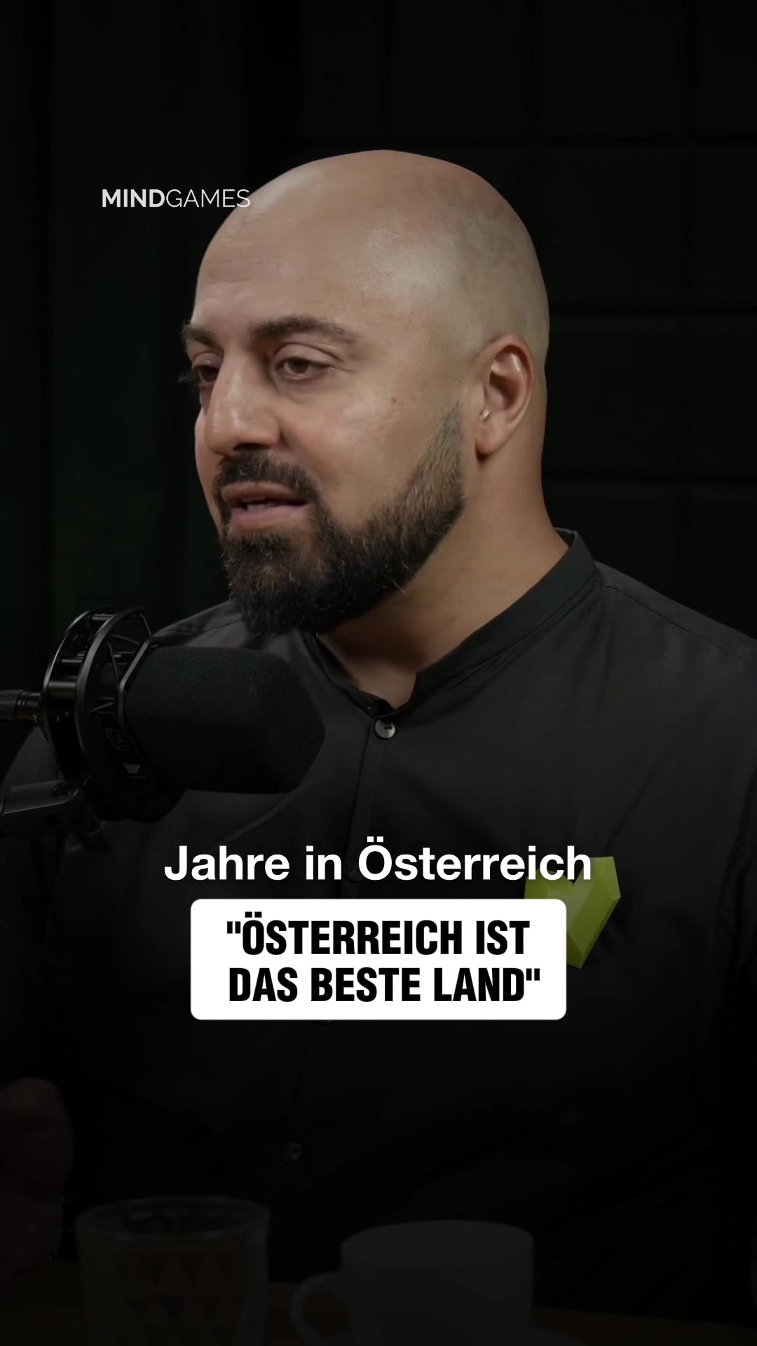 @mindgamespodcastofficial