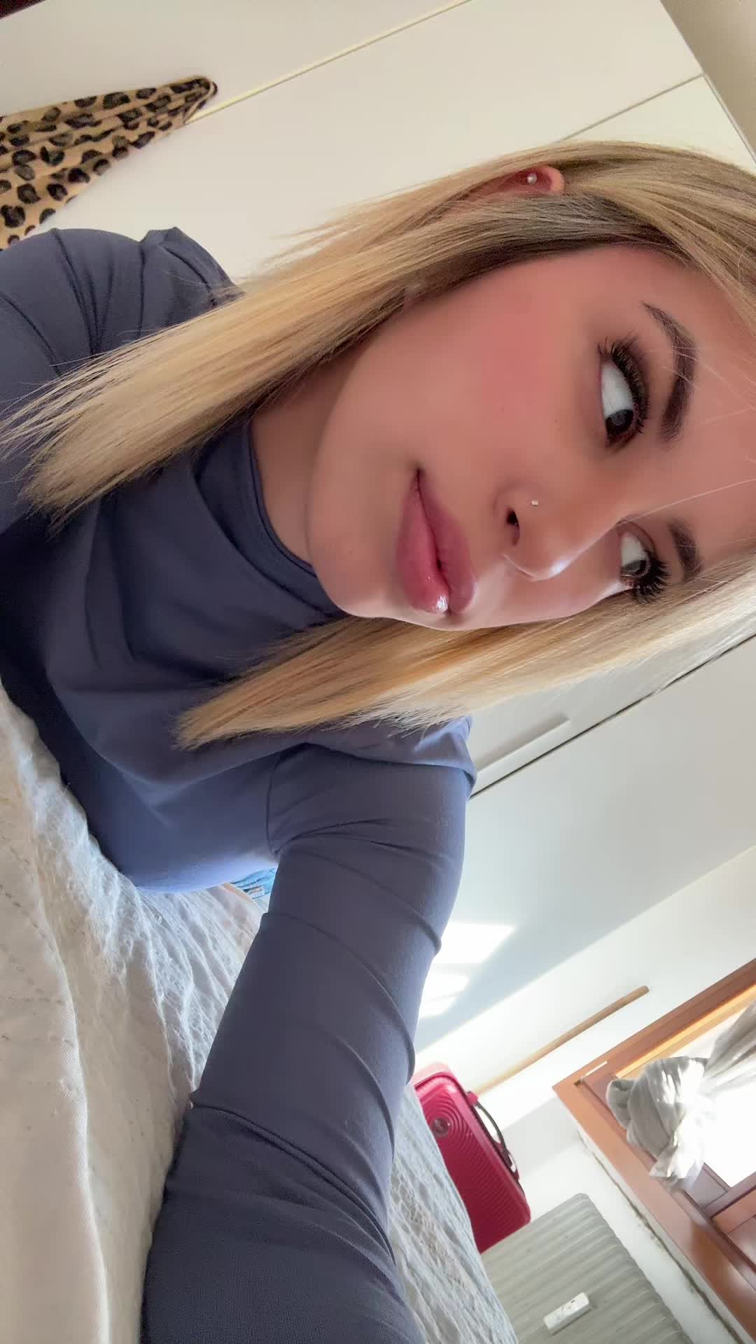 @ana myrtaj
