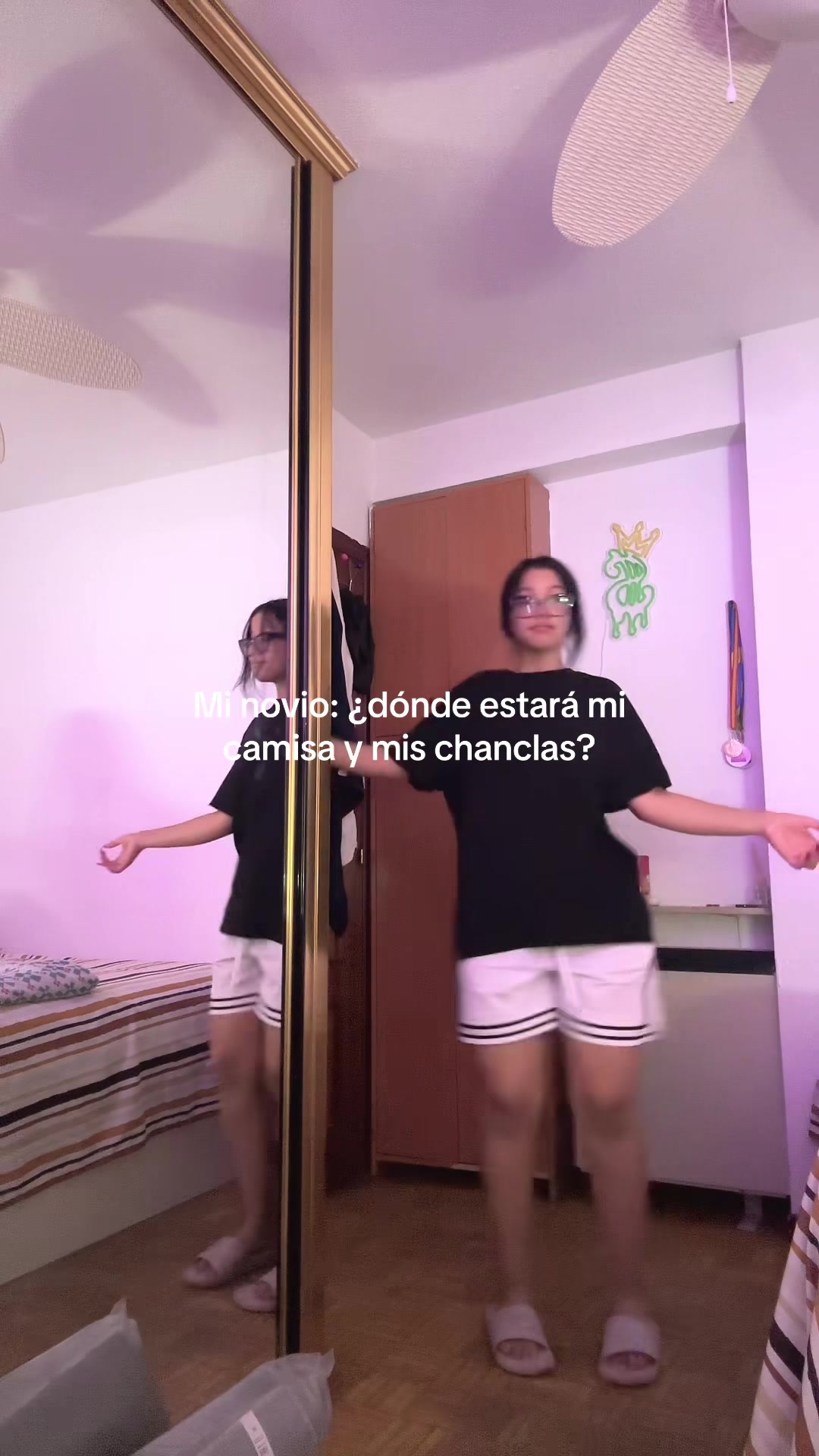 @Nicole Saliyas 🇻🇪