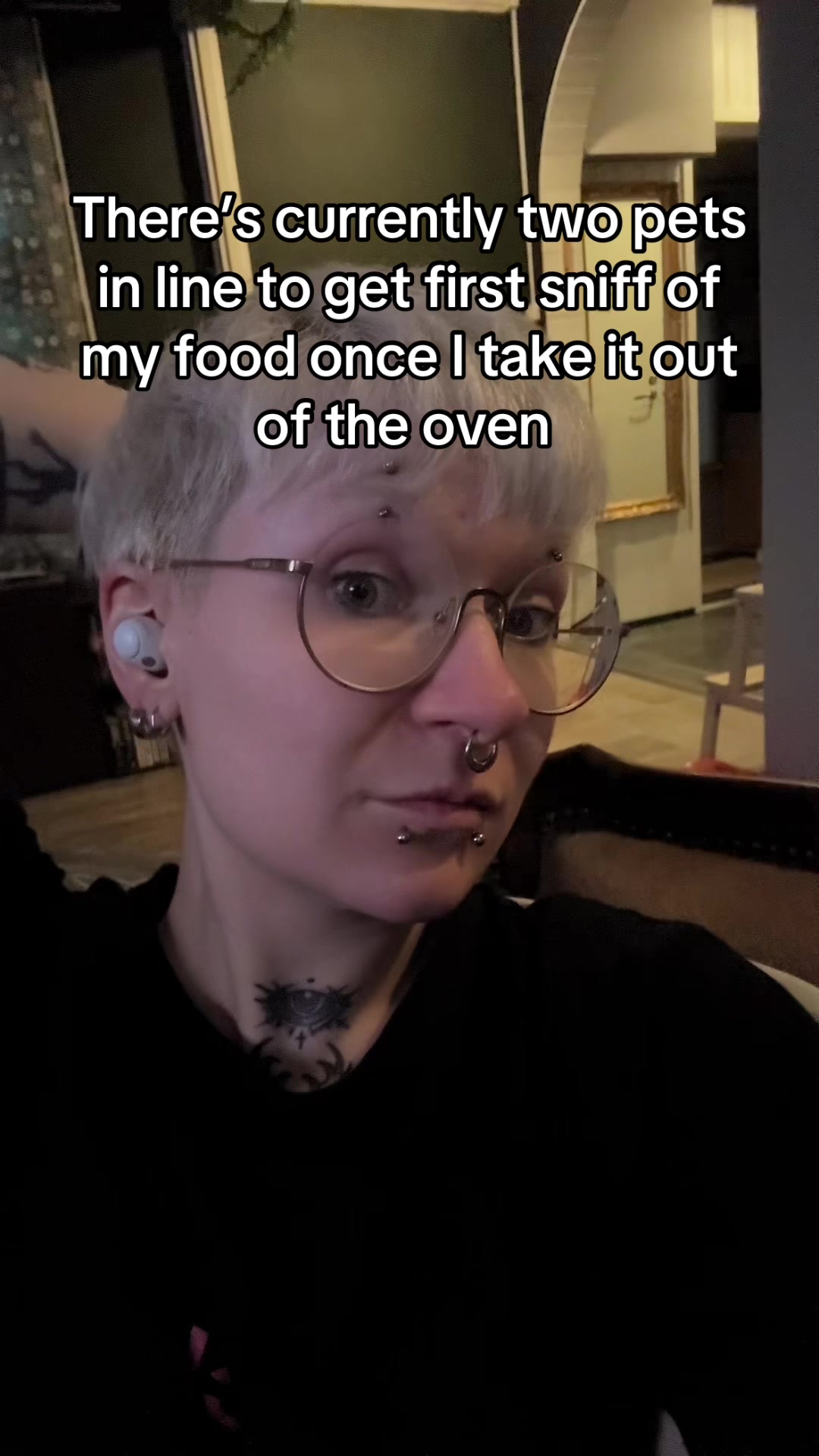 @Emma Skrov