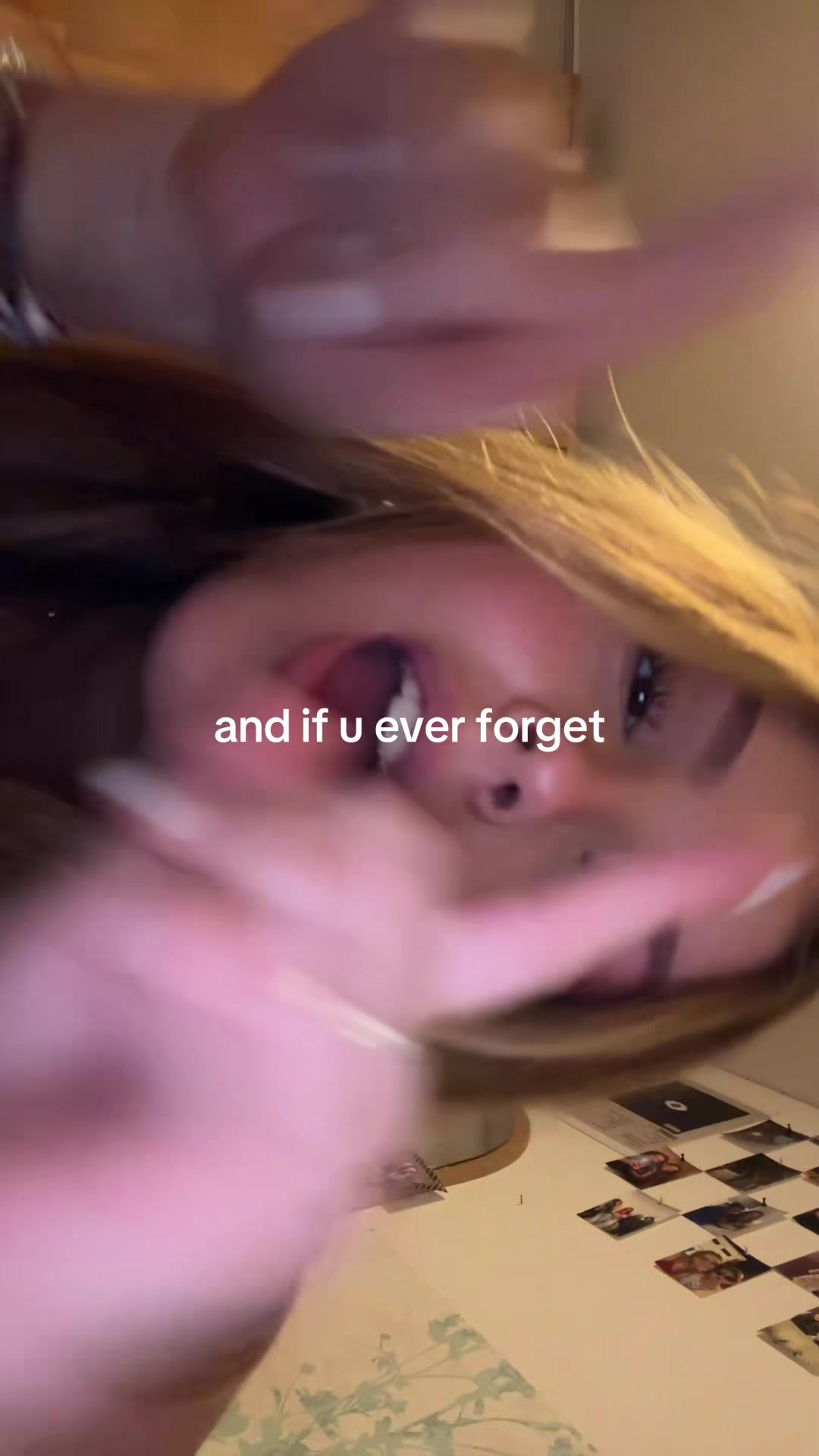 @kenza.kvl