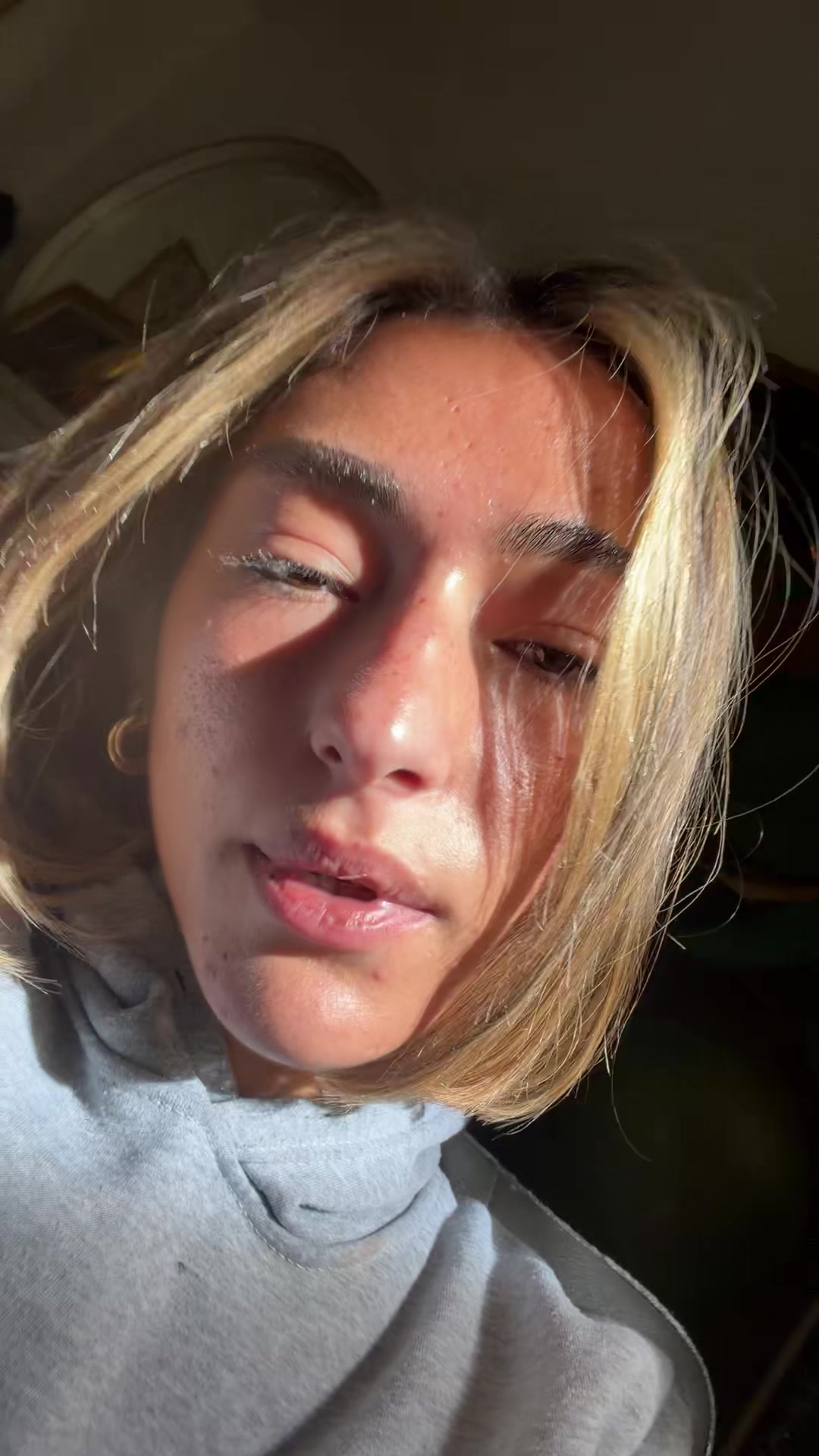 @nine_nexistepas