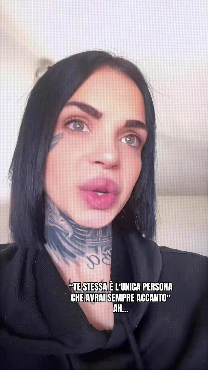 @veronique.unicoprofilo