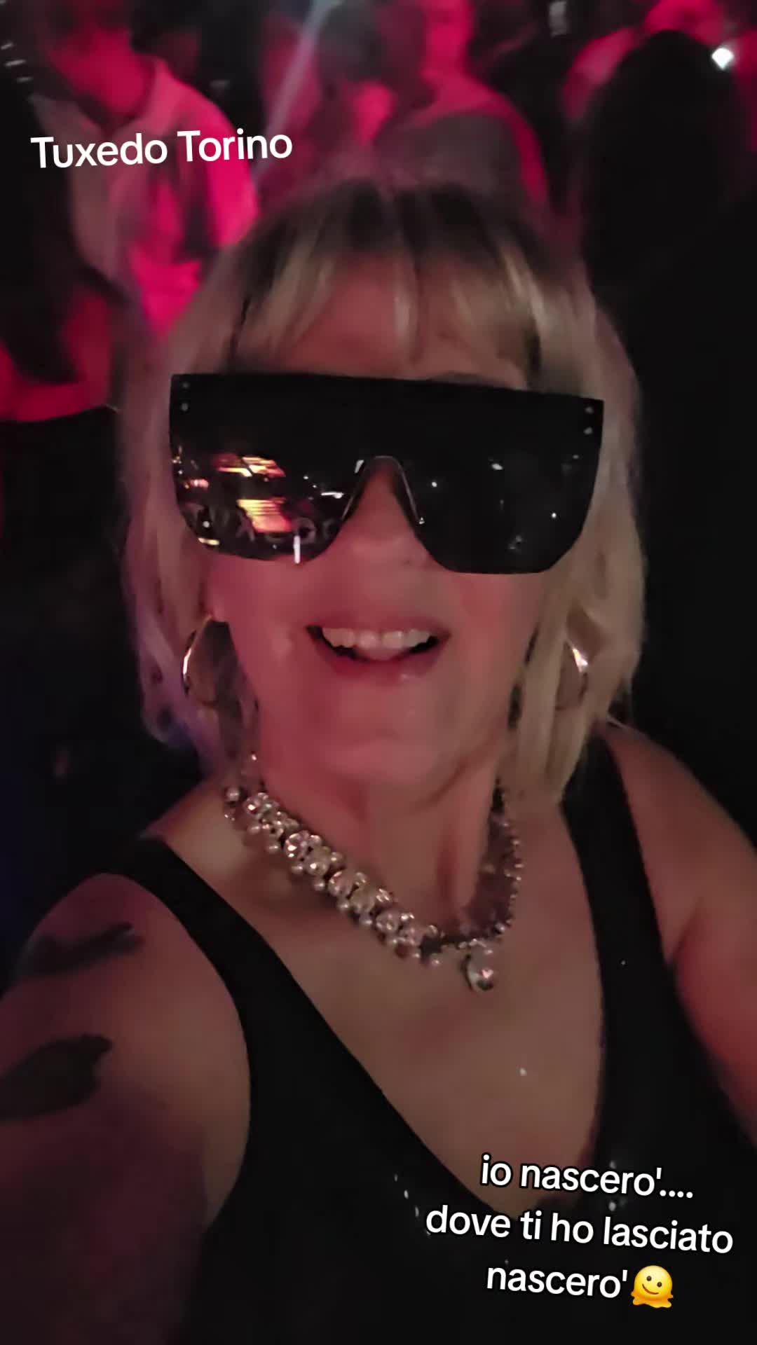 @monicapiattogirevole