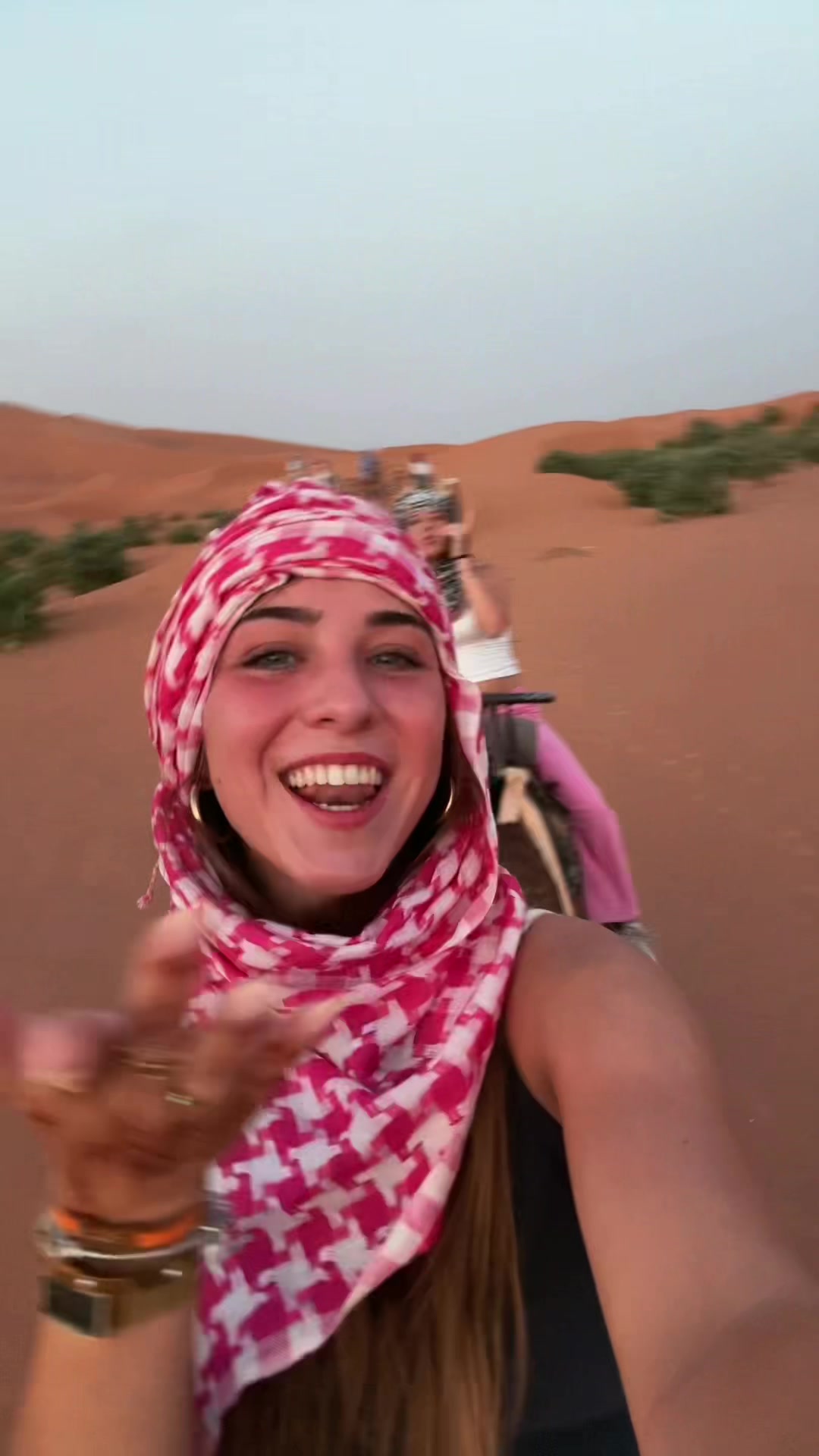 @𝓪𝓵𝓫𝓪 𝓷𝓾𝓷𝒆𝓵𝓵