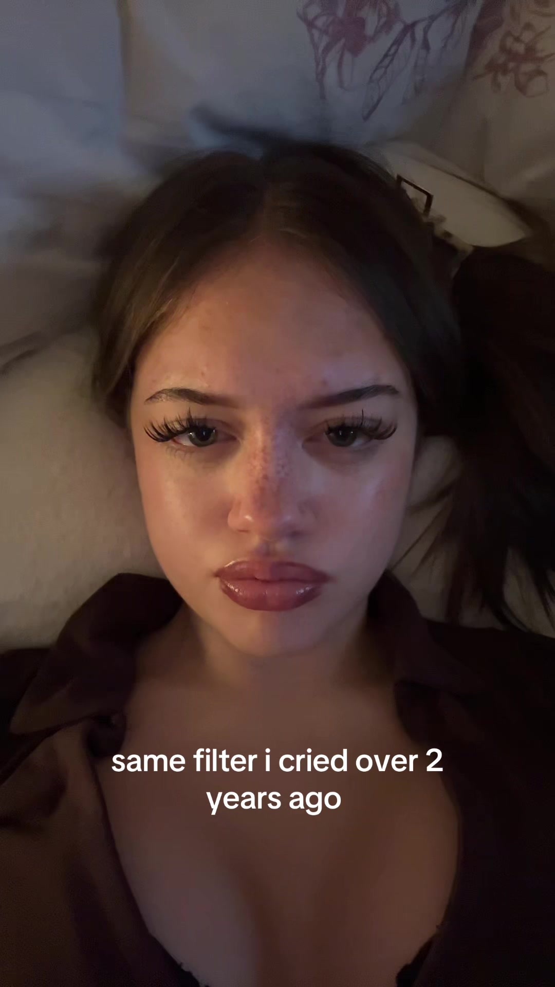 @𝐣𝐞𝐭𝐭𝐞
