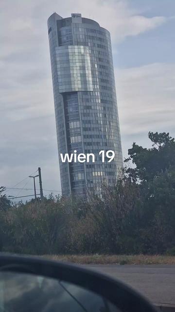 @Gurbetci