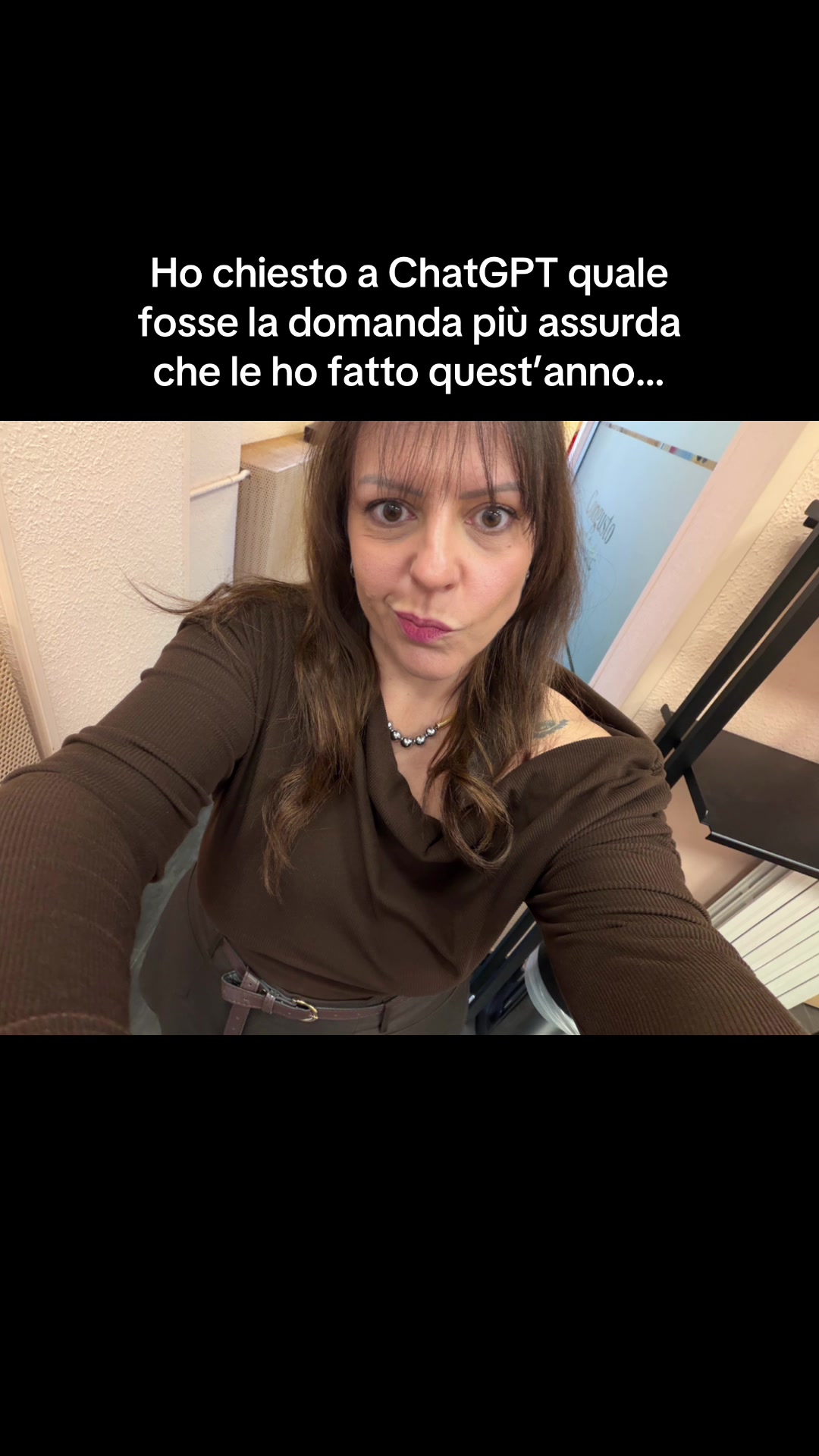@Alessandra Pepe