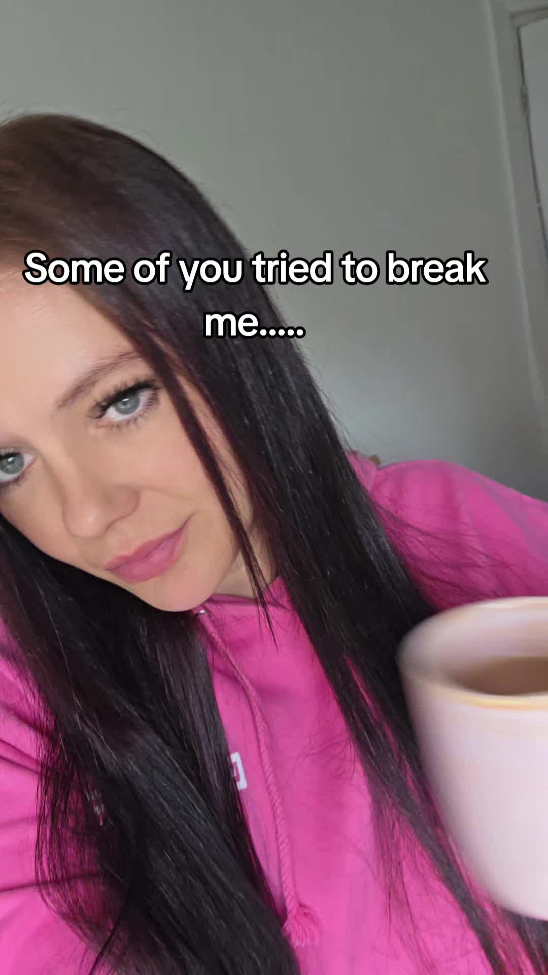 @Mycrazyfam