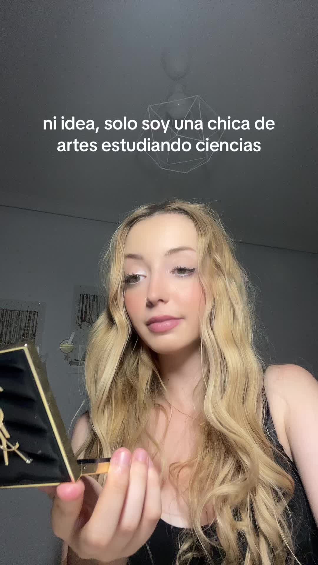@aliciacerotres