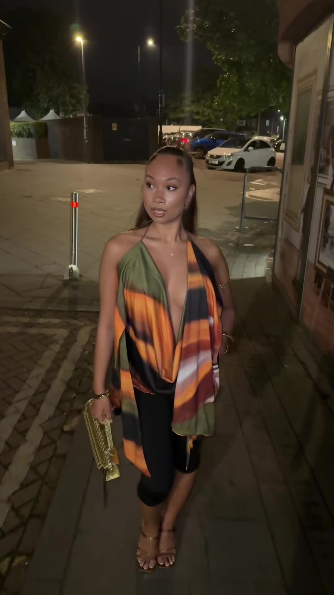 @pansach0l