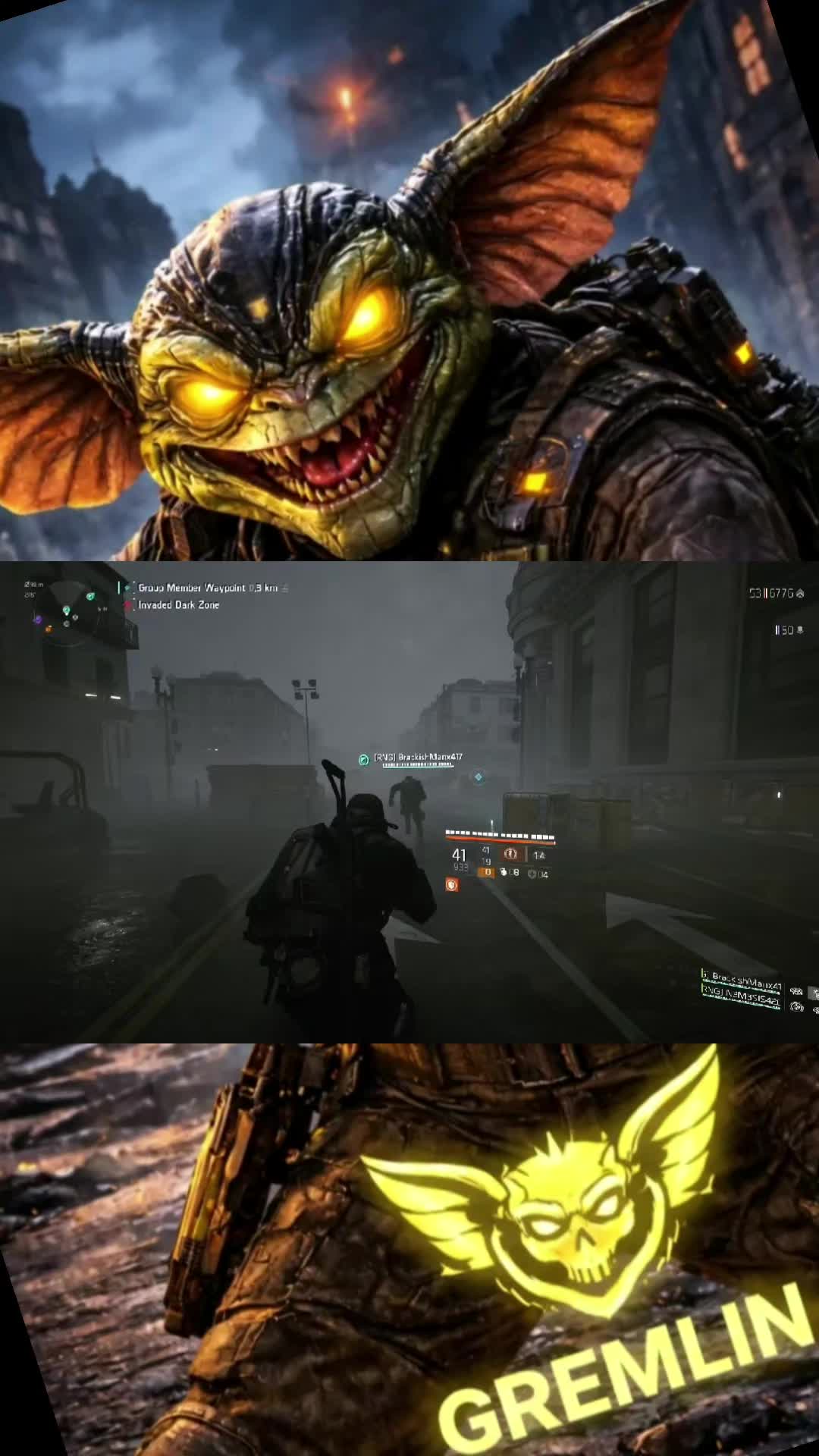 @gremlin0187