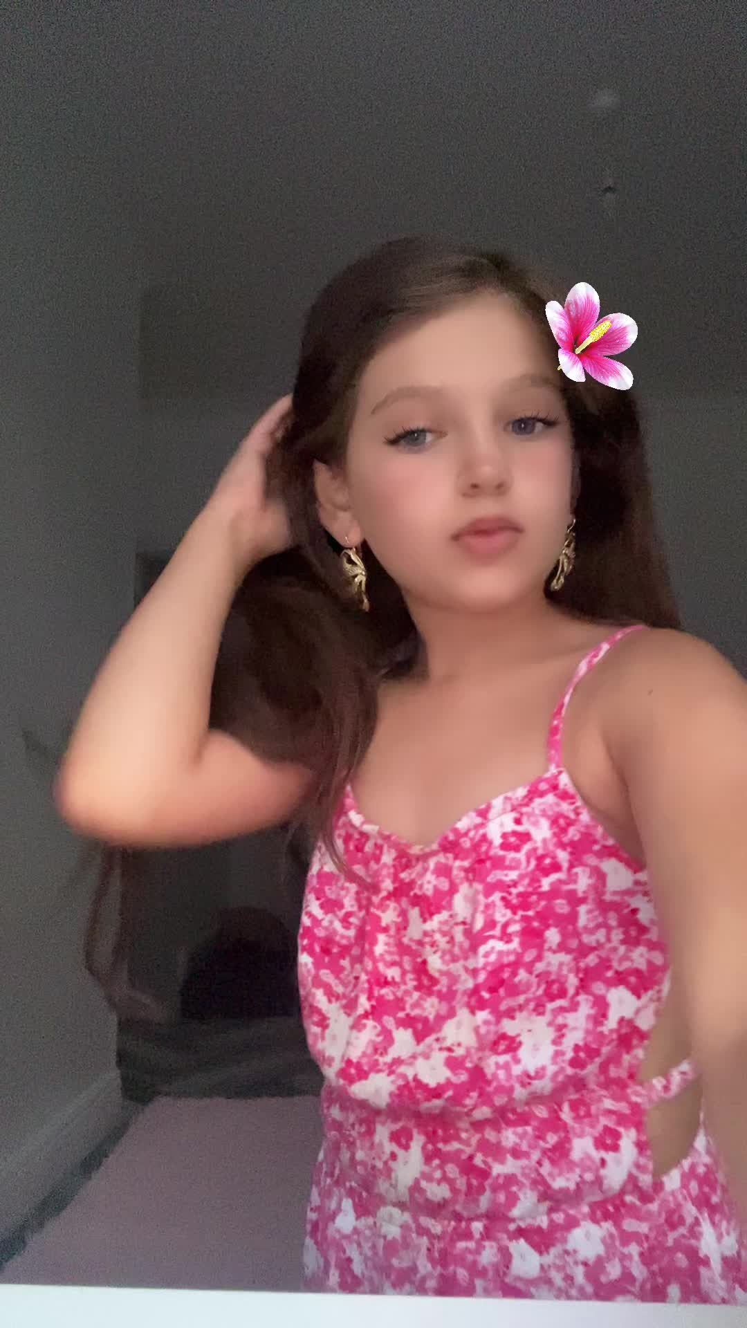 @itztimea🥀
