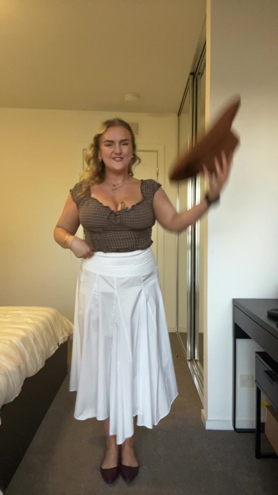 @Erin | Irish in Oz ☘️✨