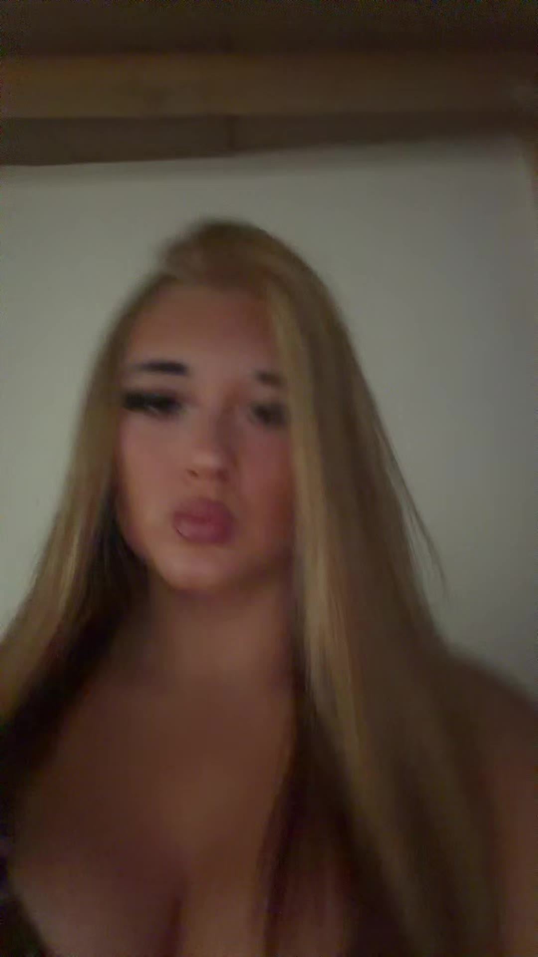 @liv.spamxoxo8