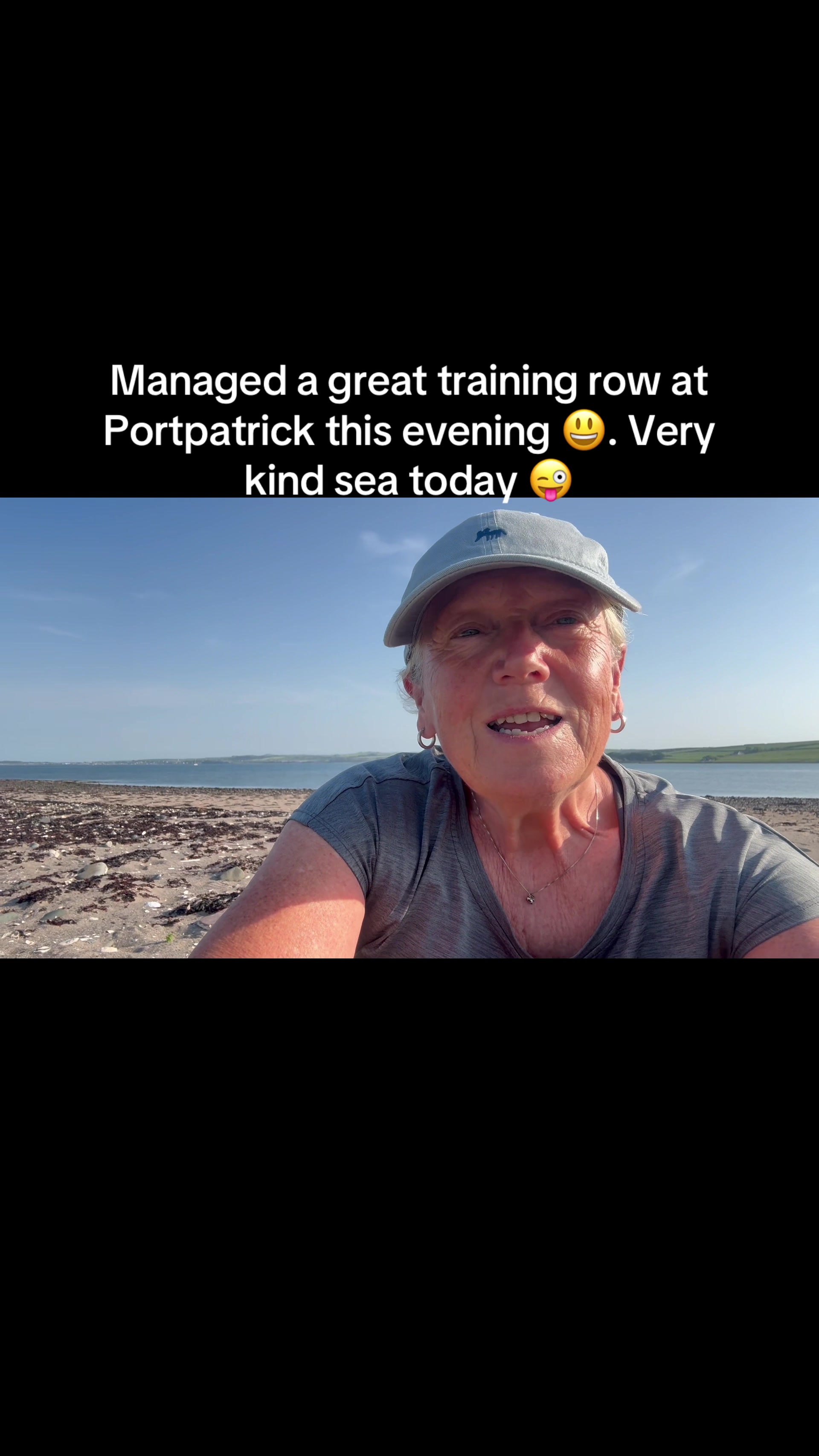 @Notyouraveragegranny