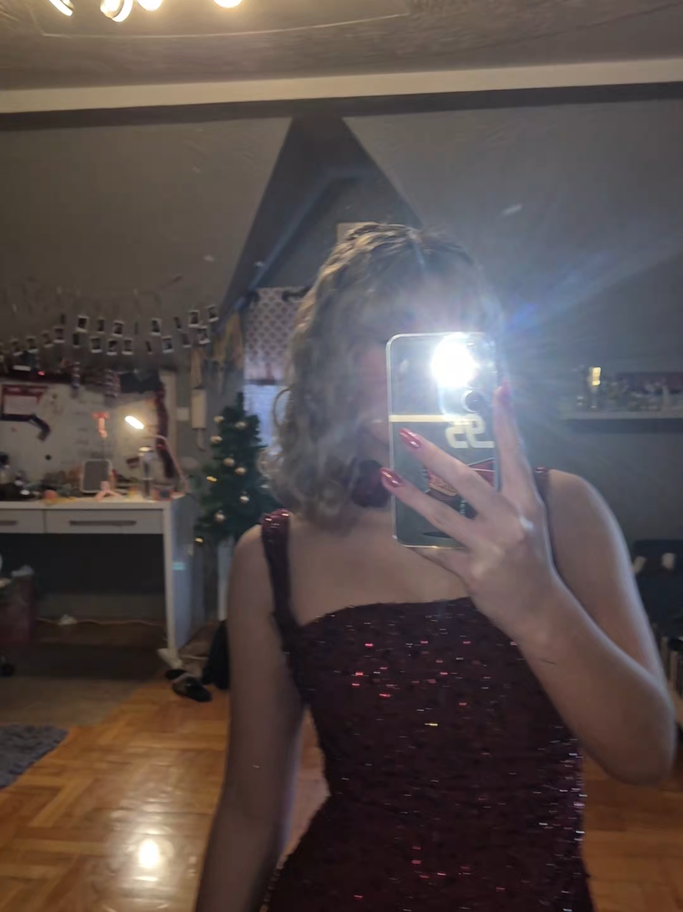 @❤️💙