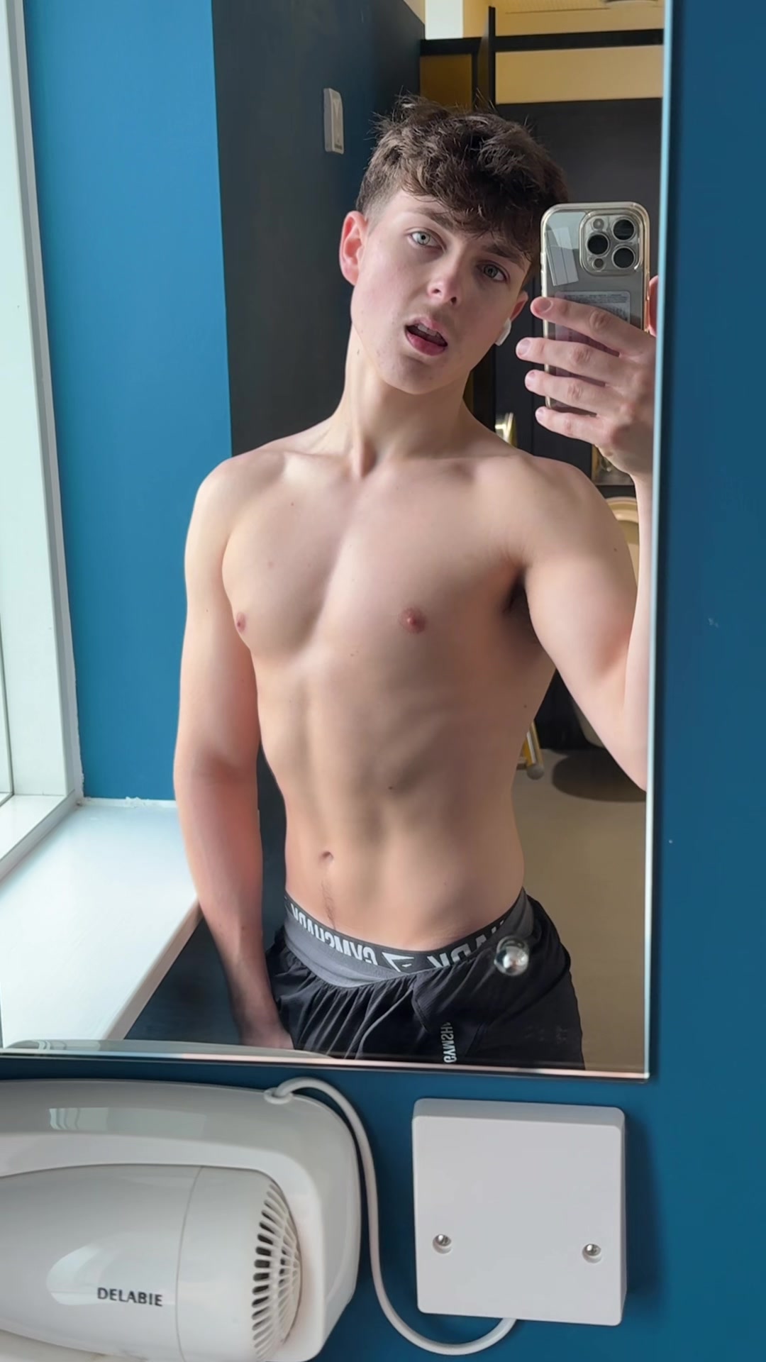 @Sam