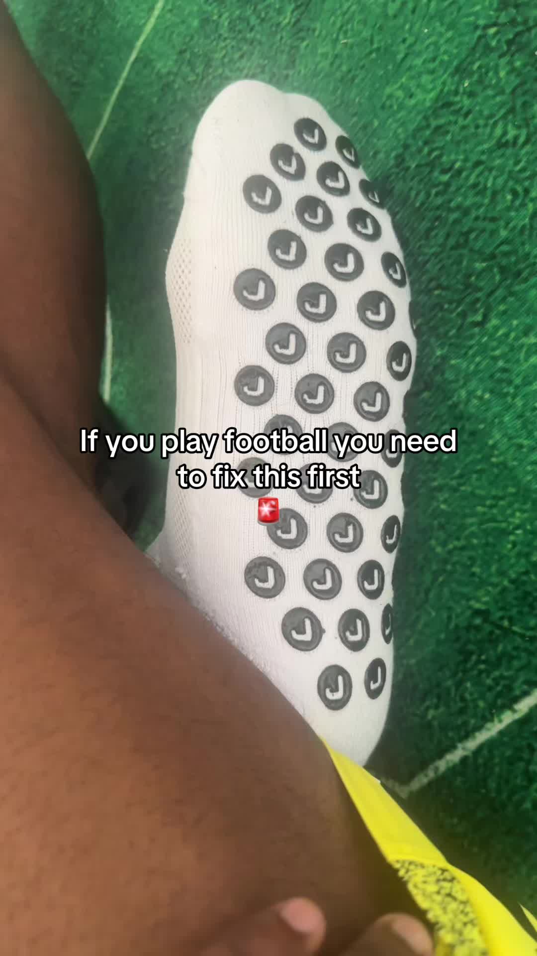@⚽️