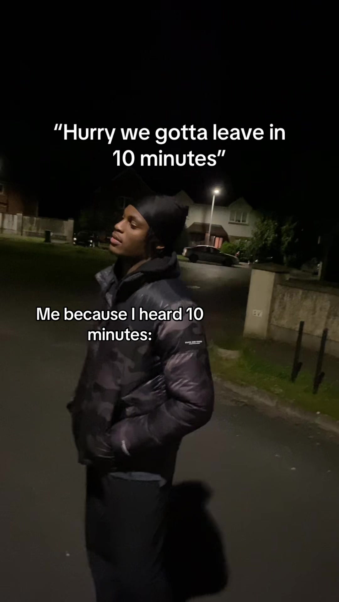 @Sanni