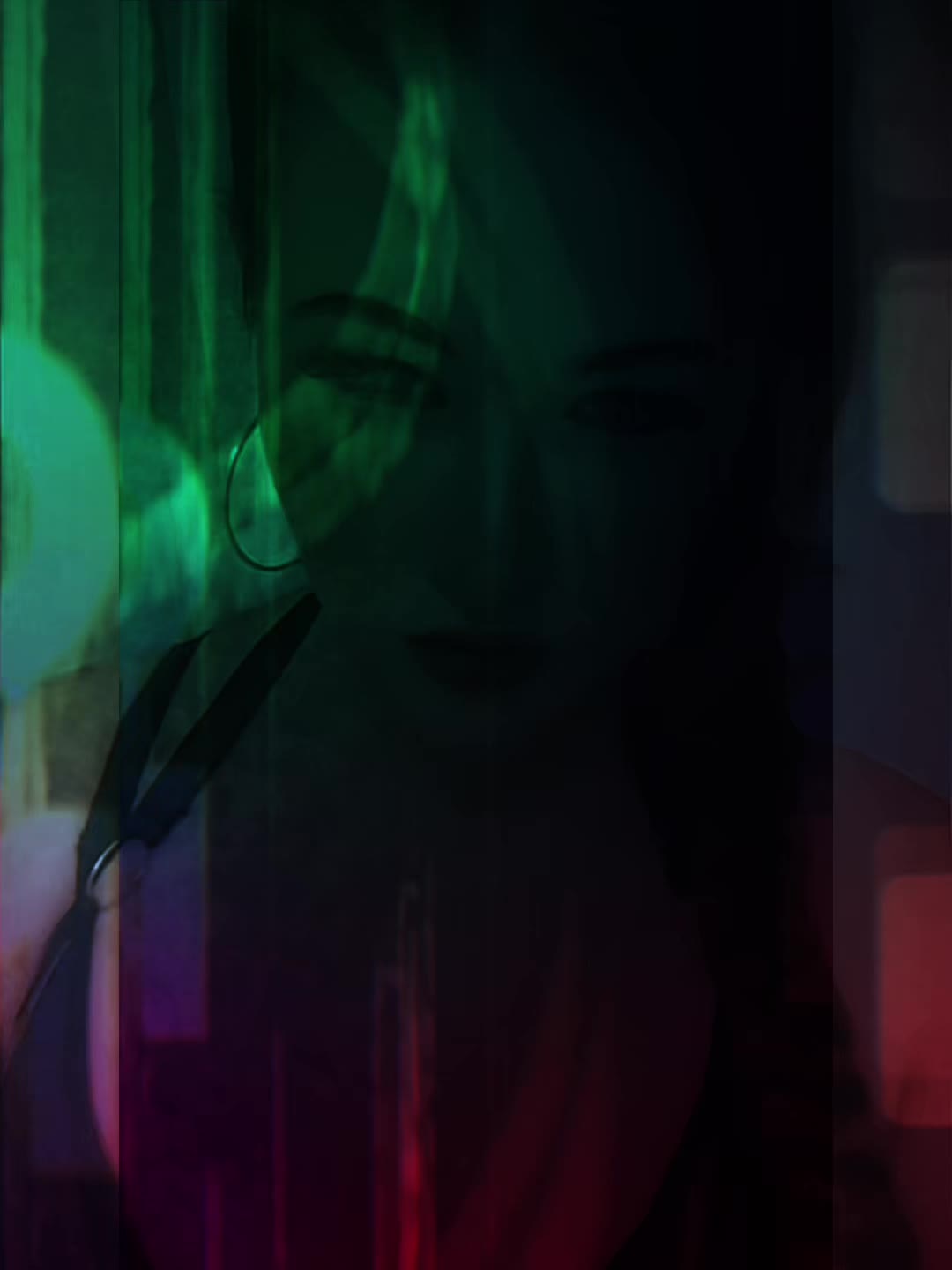 @𝔉𝔬𝔯𝔟𝔦𝔡𝔡𝔢𝔫𝔉𝔯𝔲𝔦𝔱🍑