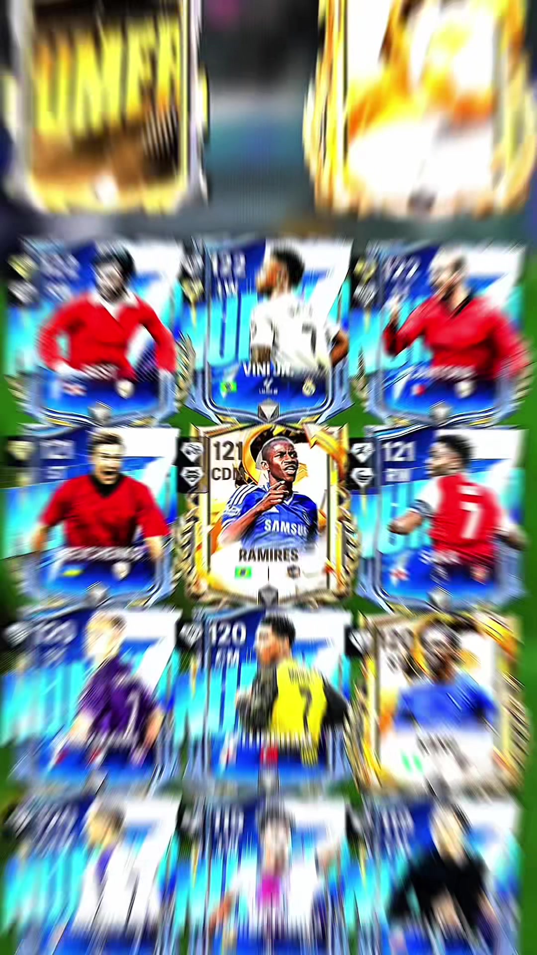@ELMANUFC