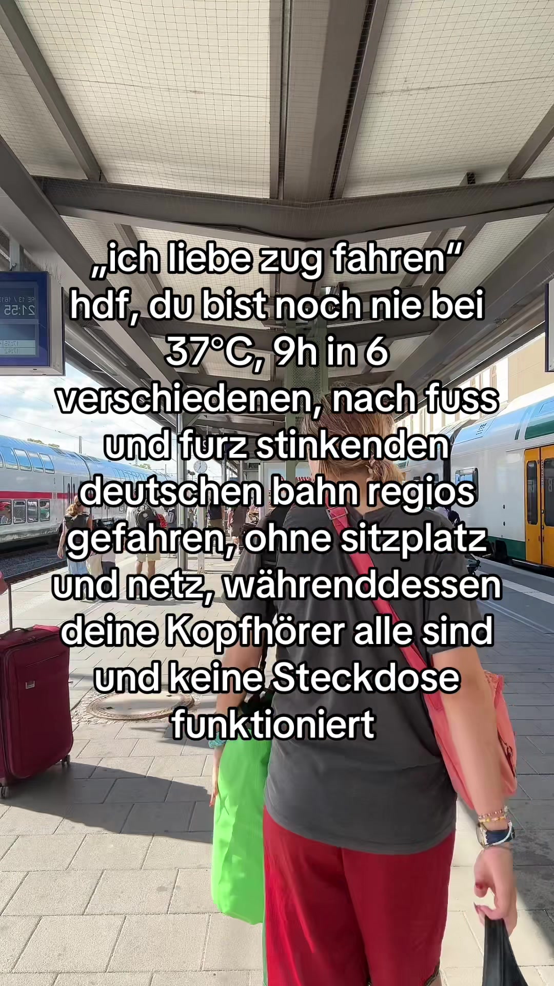 @JanaBanana